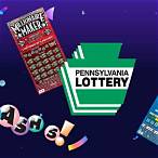 pa lottery predictions