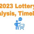 h1b lottery 2023 predictions